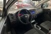 Volkswagen Golf Plus  2005.  10