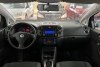 Volkswagen Golf Plus  2005.  12