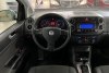 Volkswagen Golf Plus  2005.  13