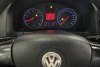 Volkswagen Golf Plus  2005.  14