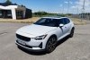 Polestar 2 Perfrmance 2023.  8