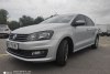 Volkswagen Polo  2017.  3