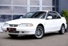 Hyundai Sonata  1994. Фото 1