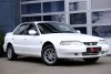 Hyundai Sonata  1994. Фото 2
