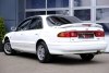Hyundai Sonata  1994. Фото 3