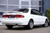 Hyundai Sonata  1994. Фото 4