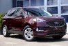 Ford Edge  2020.  2