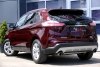 Ford Edge  2020.  3