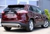 Ford Edge  2020.  4