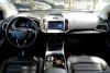 Ford Edge  2020.  5