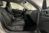 Skoda Superb  2011.  8