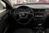 Skoda Superb  2011.  13