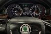 Skoda Superb  2011.  14