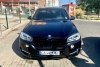 BMW X5  2016.  1