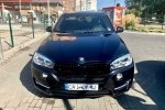 BMW X5  2016  