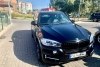 BMW X5  2016.  2