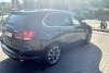 BMW X5  2016.  3