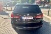 BMW X5  2016.  4