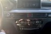 BMW X5  2016.  8