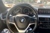 BMW X5  2016.  10