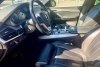 BMW X5  2016.  12