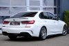 BMW 3 Series  2021.  4