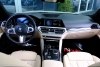 BMW 3 Series  2021.  5