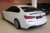 BMW 3 Series  2021.  3