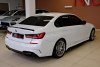 BMW 3 Series  2021.  4