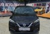 Nissan Leaf  2019.  2