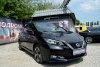 Nissan Leaf  2019.  3