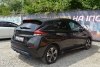 Nissan Leaf  2019.  4