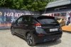 Nissan Leaf  2019.  6