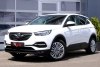 Opel  Grandland  2020 819822