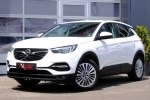 Opel Grandland X 2020  