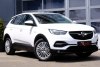 Opel Grandland X 2020.  2