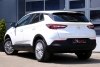 Opel Grandland X 2020.  3