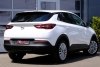 Opel Grandland X 2020.  4