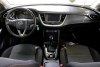 Opel Grandland X 2020.  5