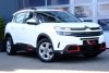 Citroen C5 Aircross  2020.  2