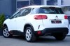 Citroen C5 Aircross  2020.  3