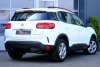 Citroen C5 Aircross  2020.  4