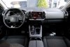 Citroen C5 Aircross  2020.  5