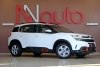 Citroen C5 Aircross  2020.  2