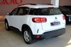 Citroen C5 Aircross  2020.  3