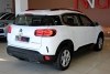 Citroen C5 Aircross  2020.  4