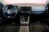 Citroen C5 Aircross  2020.  5