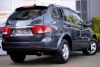 SsangYong Kyron  2013.  4