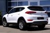 Hyundai Tucson  2016.  3