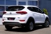 Hyundai Tucson  2016.  4